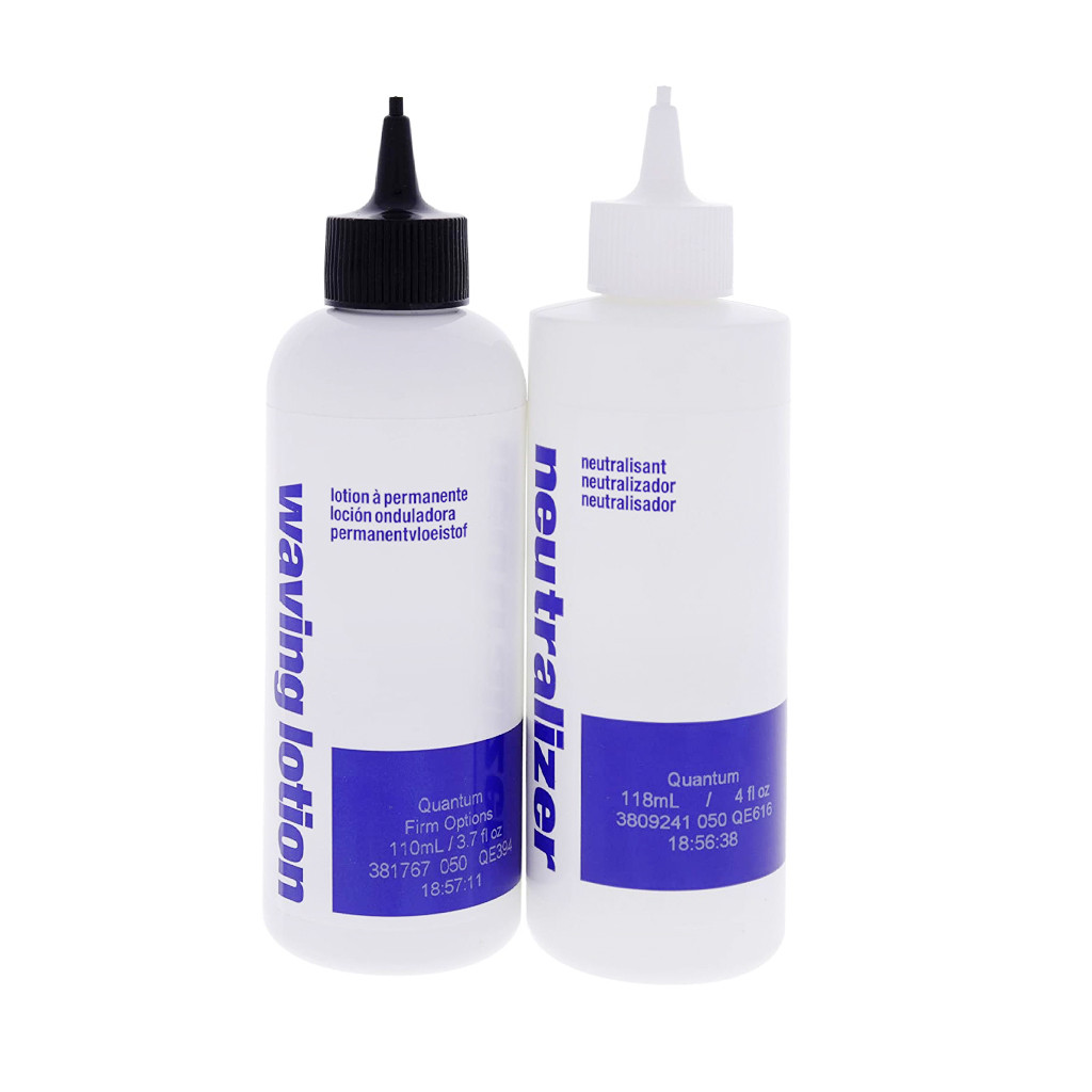 Discover 151+ velocity hair lotion super hot ceg.edu.vn