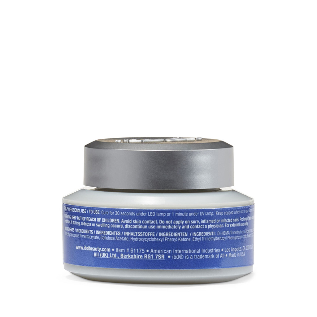 破格‼️】1本¥6200Ibd. LED/UV Clear Gel クリアジェル : IBD LED⁄UV