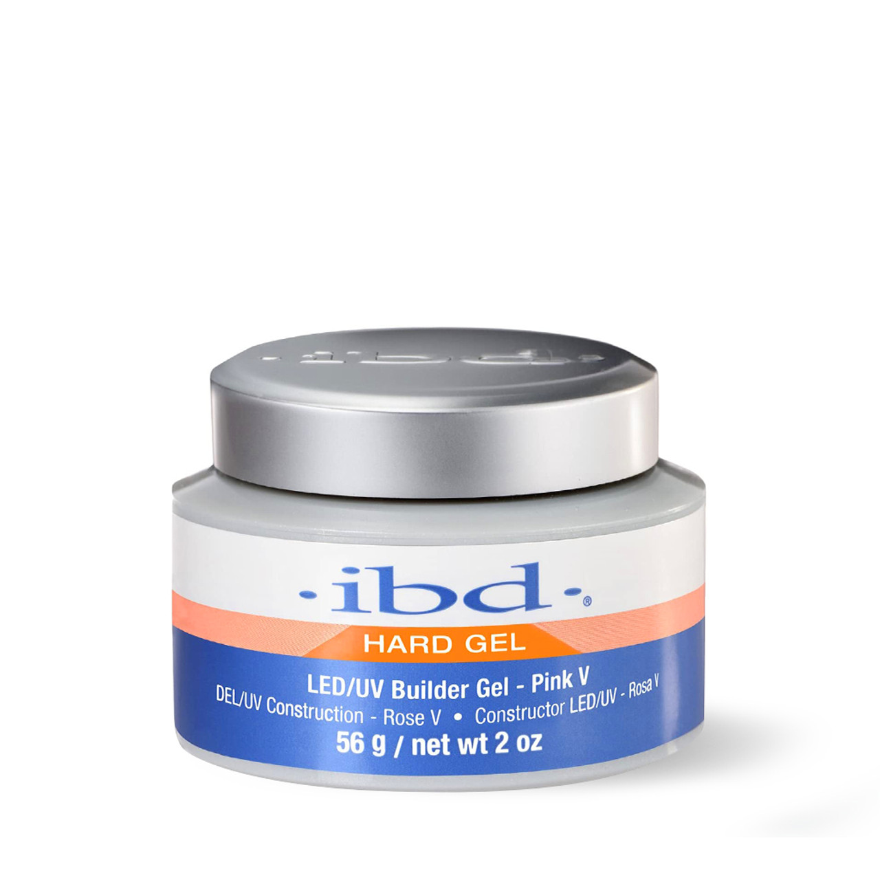 ibd ハードジェル　226g LED/UV対応　２本 ibd ハードジェル 226g LED/UV対応 2本 楽天市場】【最大3％OFF