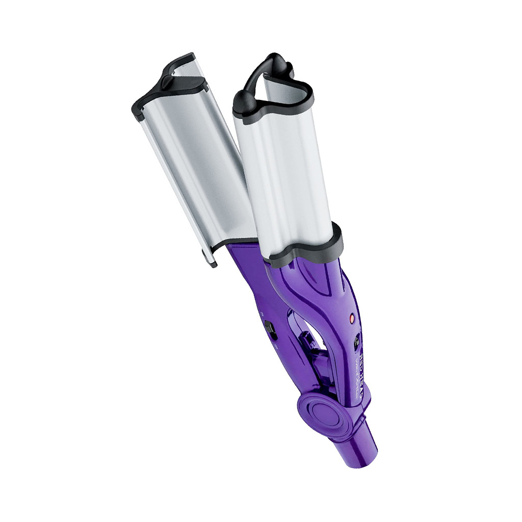 Bed Head Wave Artist 2nd Generation Deep Hair Waver Gen C Beauty