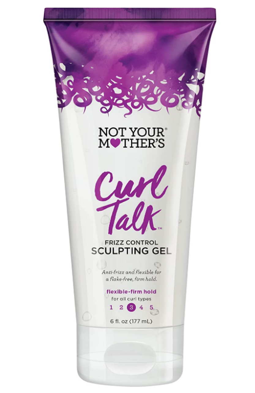 Sculpting Gel