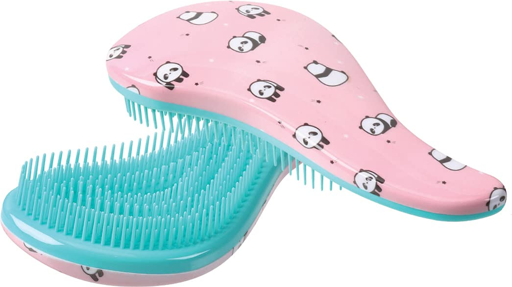 エゴトリッピング コート プリズナー リザレクション inkリメイク 清春 Buy Cala Pandas Tangle Free Hair Brush - Gen C Beauty