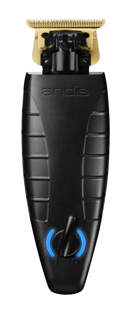 Andis GTX-EXO Cordless Li Hair Trimmer #74100 | Gen C Beauty