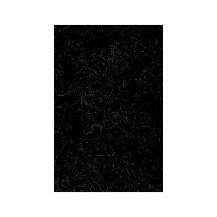 Bigen Ez Color for Men M1 Jet Black 2.82 oz | Gen C Beauty
