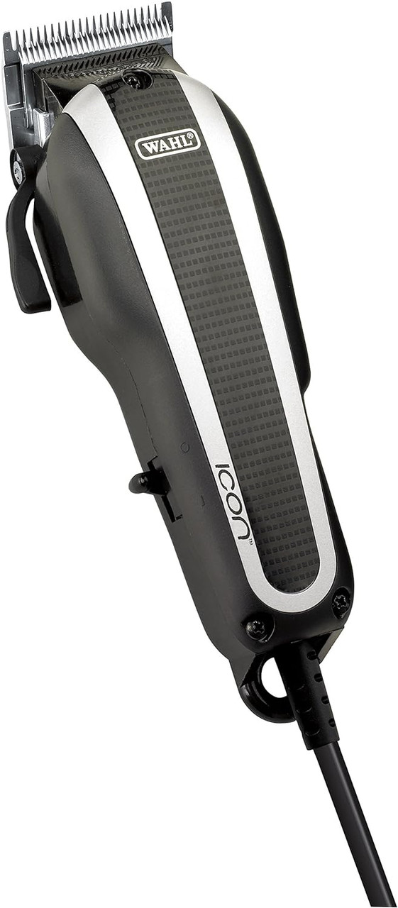 Powerful Wahl Professional Icon Clipper #56287 | Gen C Beauty