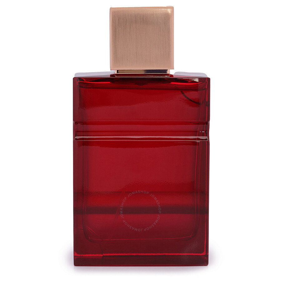 Buy Al Haramain Amber Oud Ruby Edition 6.7 oz | Gen C Beauty
