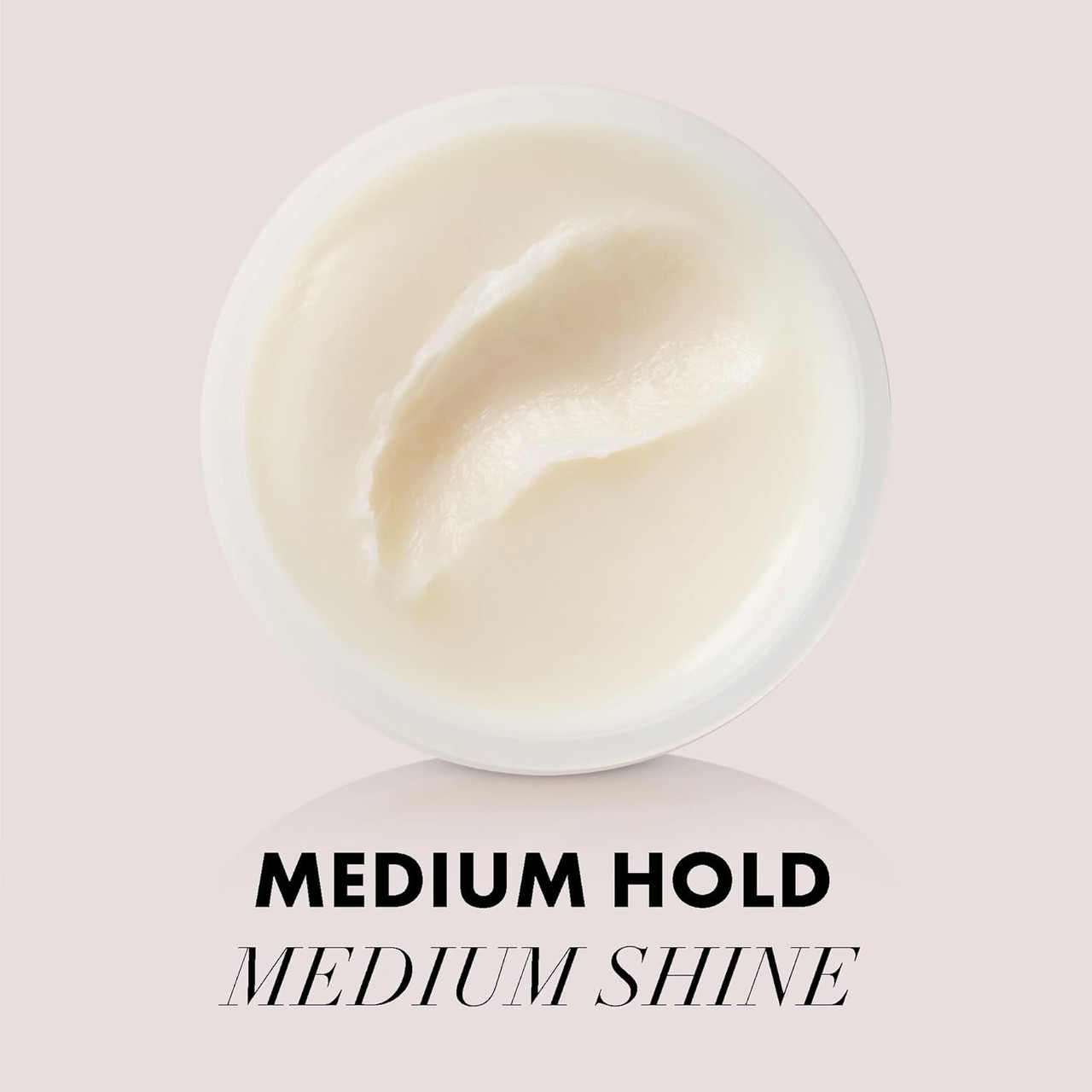 Hanz de Fuko Scheme Cream Medium Hold 2 oz | Gen C Beauty