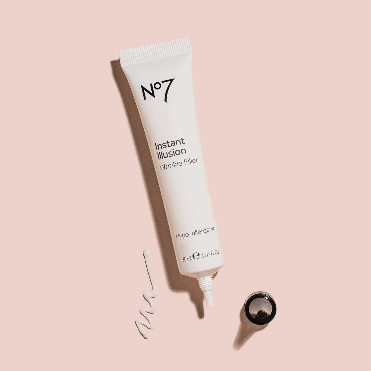 Buy No 7 Instant Illusion Wrinkle Filler 1 oz | Gen C Beauty
