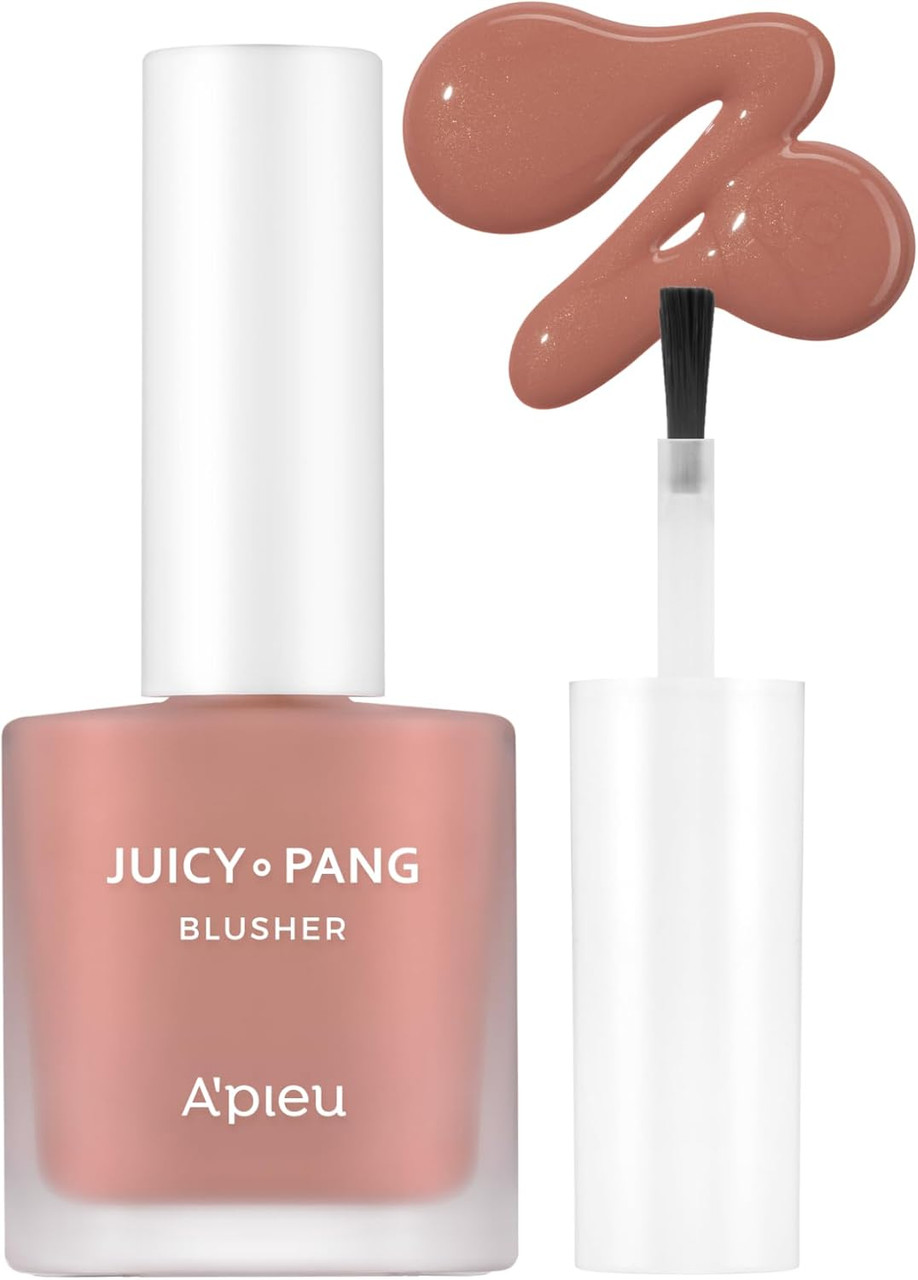 A'Pieu JUICY PANG & PRIMER セット MISSHA A'pieu Juicy Pang Skin Care Primer Tone-up Makeup