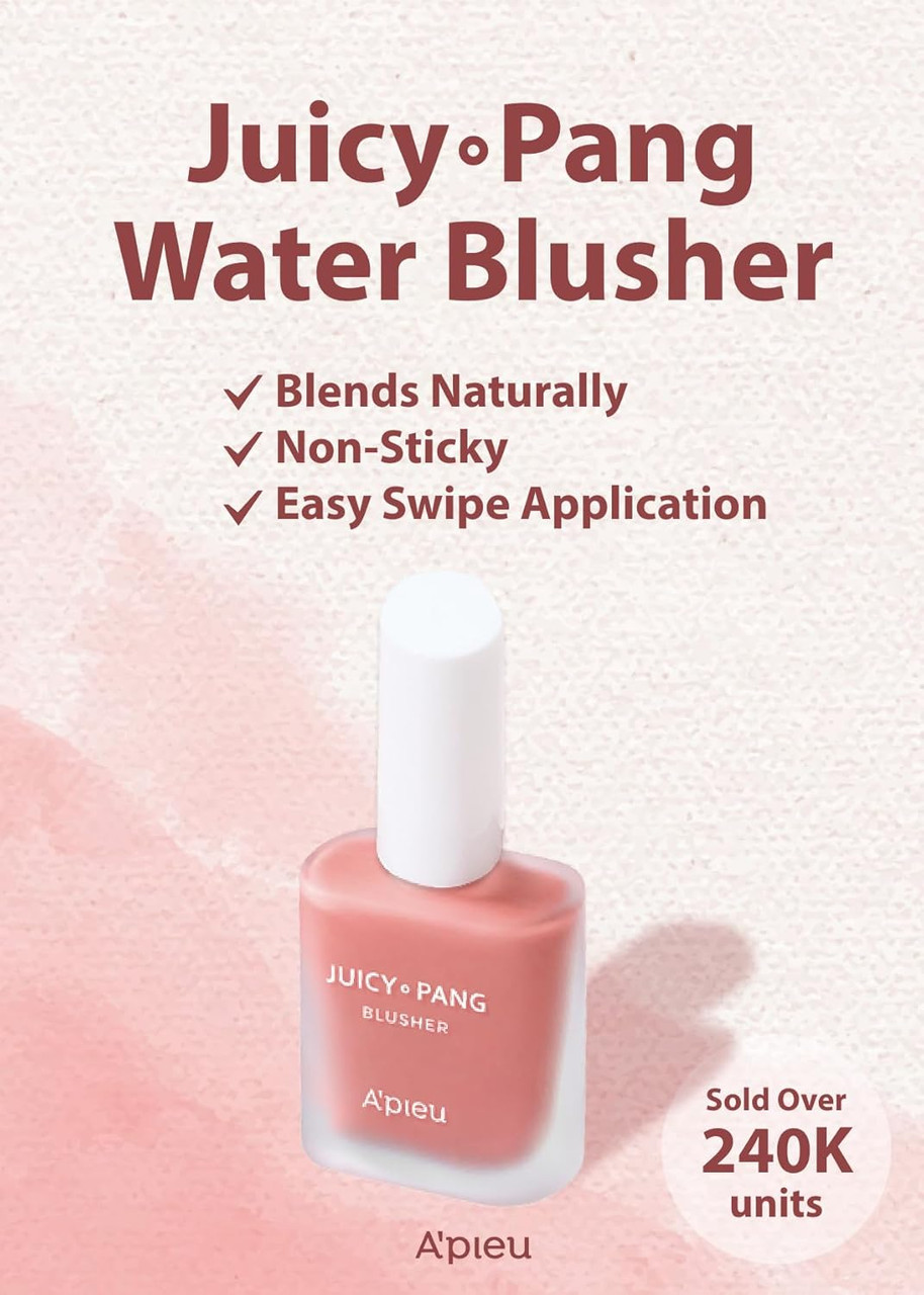 Porno jinsiy aloqa haqida film tomosha qiling Porno forum xotinimni sikdi