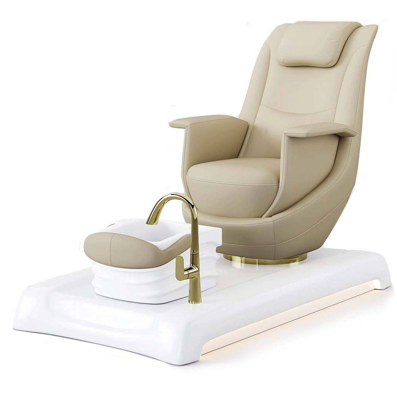 【fruitsalada】peu à beauté Hiru spa NorthStar Portable Electric Wet Steam and Hot Water Pressure