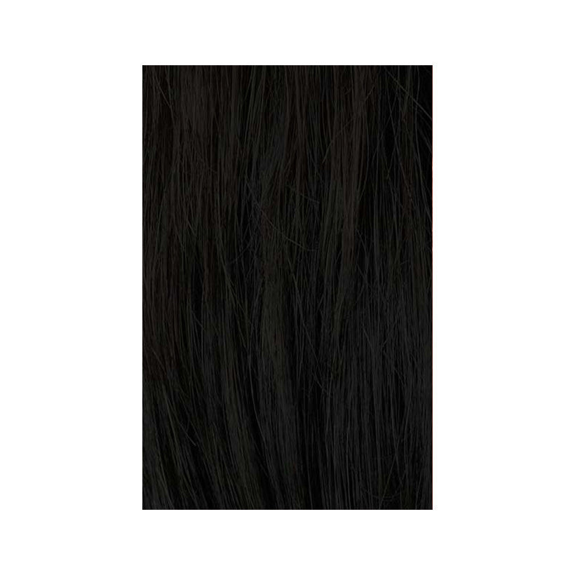 Bigen EZ Color for Men M2 Real Black 2.82 oz - Gen C Beauty