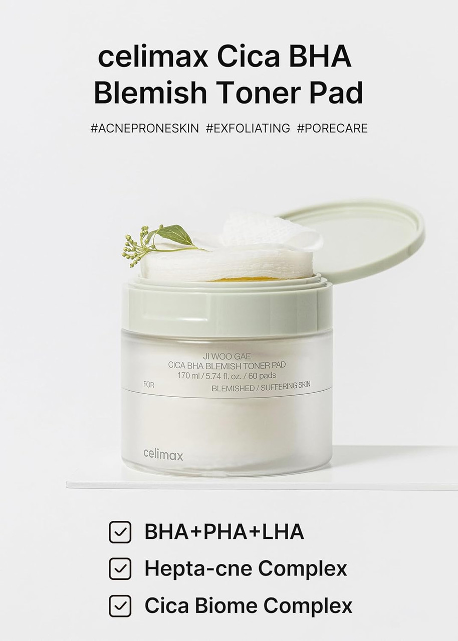 FLEYJA TRUTH WHITE TONER PAD ３２箱 FLEYJA / TRUTH WHITE TONER PADの公式商品情報｜美容・化粧品