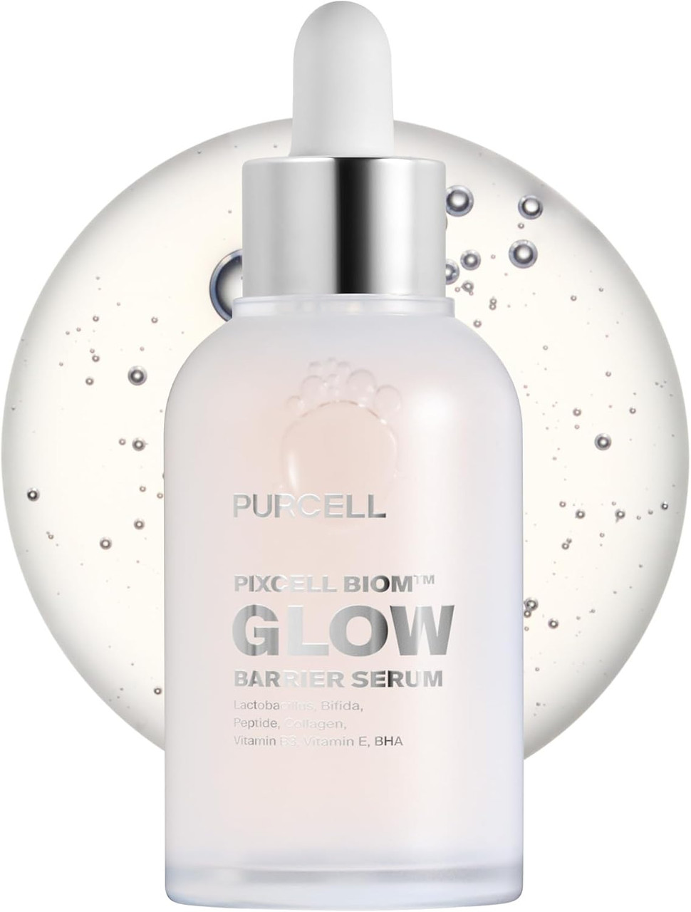 PAMYROL クレイセル500mlパウチ 1袋30ml1本 パミロール ヘアートニック