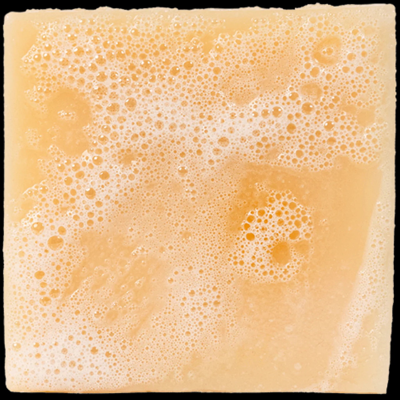 Dr Squatch Natural Handcrafted Soap - [ Alpine Sage ] - 5 oz Bar