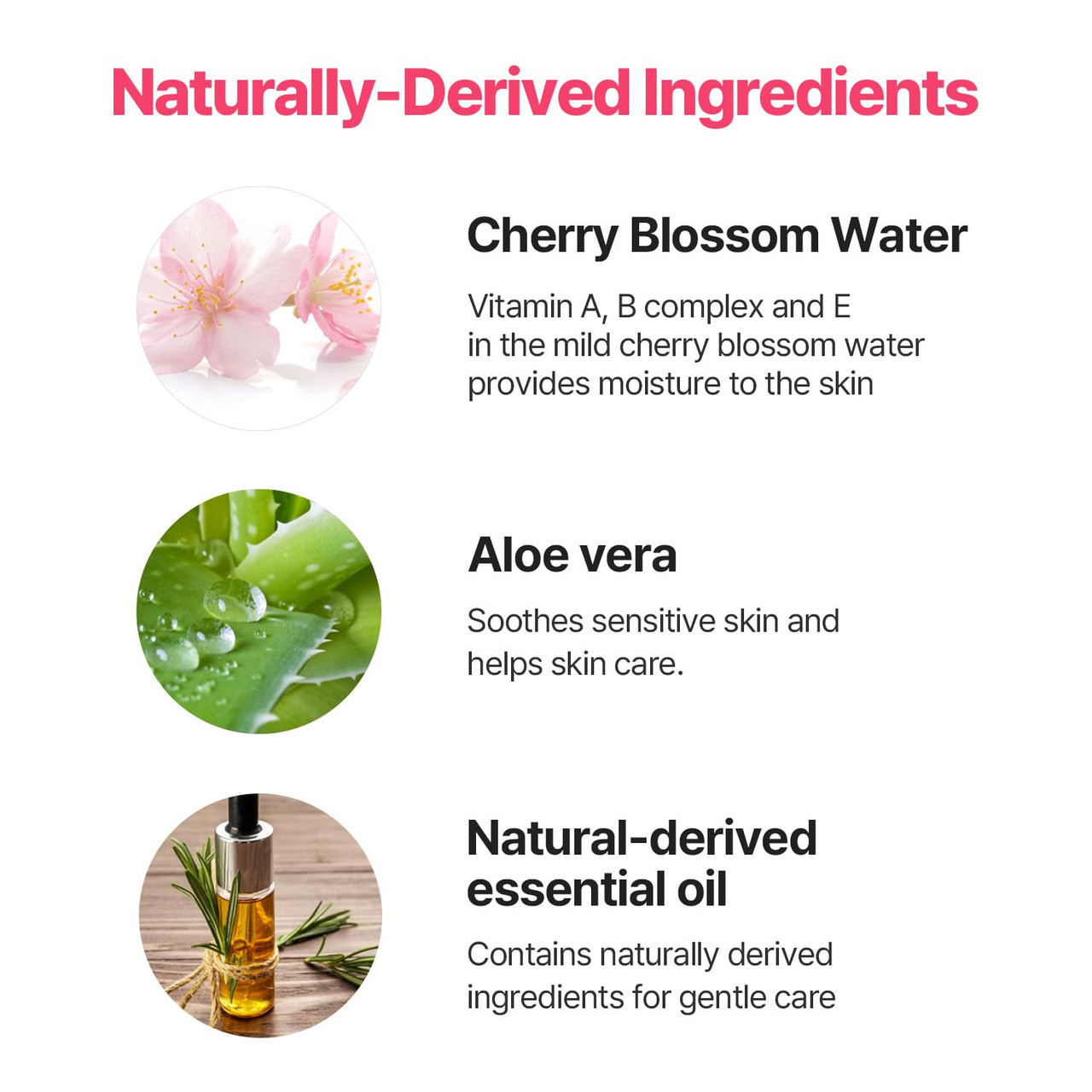 cosnori whitening dress cream ingredients COSNORI Whitening Dress Tone-Up Cream Reviews & Ingredients