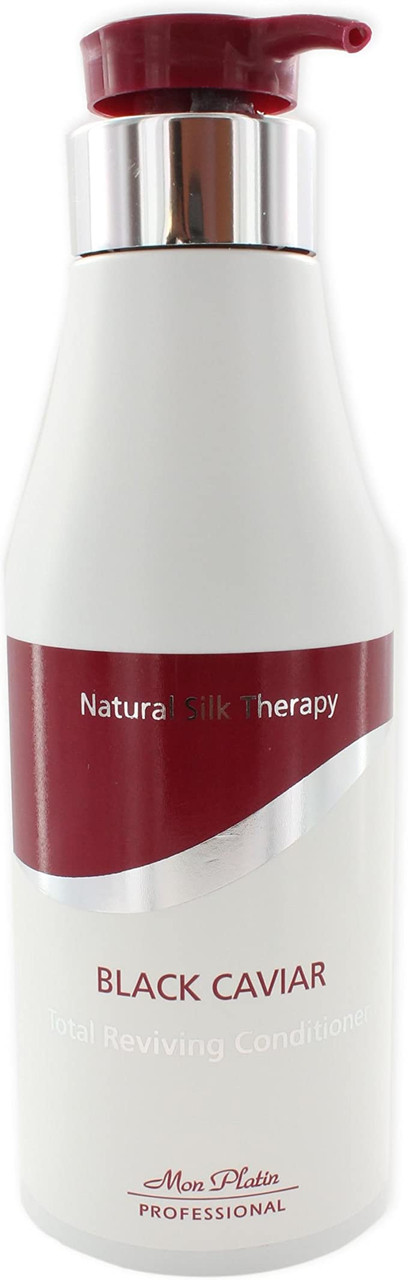 Купить Маску Для Волос Мон Платин