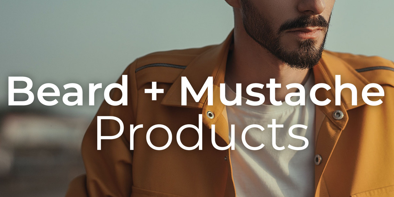 How to do No Shave November and Movember the right way How to do No Shave November and Movember the right way