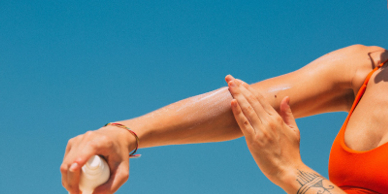 How to Choose the Best Sunscreens in 2024 How to Choose the Best Sunscreens in 2024