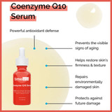 Buy Timeless coenzyme q10 serum