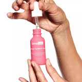 Textures of Timeless Skin Care Matrixyl Synthe 6 Serum