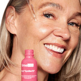 Timeless Matrixyl® Synthe’6® Peptide Serum