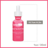 Size of Timeless Matrixyl Synthe 6 Serum 1oz