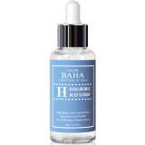 Cos De BAHA Hyaluronic Acid Serum 60 ml