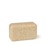 Pre de Provence Honey Almond Soap Bar 150g