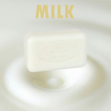 Pre de Provence Milk Soap Bar 150g