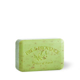 Pre de Provence Lime Zest Soap Bar 150g