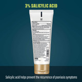 Psoriasis Relief Cream Gold Bond