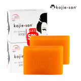 Kojie San Skin Lightening Kojic Acid Soap