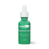 Timeless Vitamin B5 Hydration Serum 1 oz