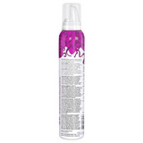 Not Your Mother's Curl Talk Curl Activating Mousse 7 oz