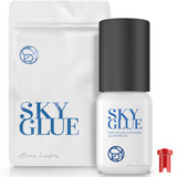 Sky Glue Eyelash Extension Glue D 5ml