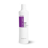 Fanola No Yellow Shampoo 350 ml