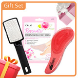 Cala Self Care Gift Set