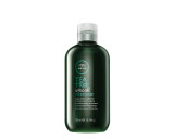 John Paul Mitchell Systems Tea Tree Special Conditioner 10.14oz