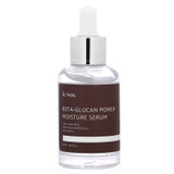 iUNIK Beta-Glucan Power Moisture Serum 1.69 oz