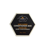 Bee by the Sea Almond Conditioner Bar