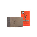 Duke Cannon Big 'Ol Brick of Hunting Soap Scent Eliminator 10oz