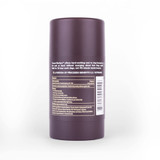 Duke Cannon Charcoal Enriched Antiperspirant+Deodorant in Sandalwood & Amber Scent 2.75oz