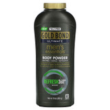 Gold Bond Talc Free Powder