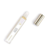 Lavanila the Healthy Fragrance Rollerball Vanilla Lavender Eau de Parfum 0.32oz