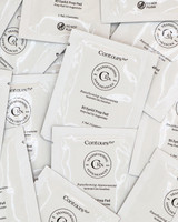 Contours Rx B5 Eyelid Prep Pads 30 Pack