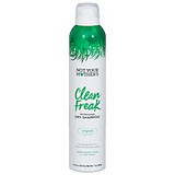 Not Your Mother's Clean Freak Refreshing Original Scented Dry Shampoo 7oz