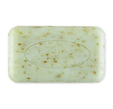 Pre de Provence Rosemary Mint Soap Bar 150g