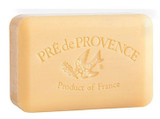 Pre de Provence Sandalwood Soap Bar 250g