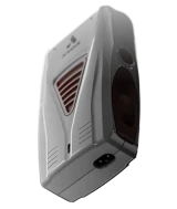 Andis ProFoil Lithium Plus Titanium Foil Shaver #17235
